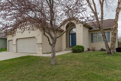 6198 Branch Lane NW, Rochester, MN 55901 - Photo 1