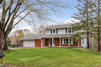 2804 Cedar Lane, Burnsville, MN 55337 - Photo 1