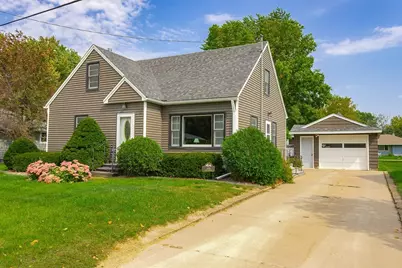 116 Park Avenue N, Vermillion, MN 55085 - Photo 1