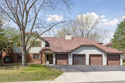 1899 Fox Ridge Drive #B, West Saint Paul, MN 55118 - Photo 1