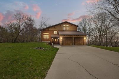 558 Oakland Path, Medford, MN 55049 - Photo 1