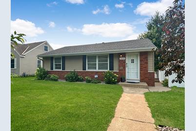 2800 Quebec Avenue S, Saint Louis Park, MN 55426 - Photo 1