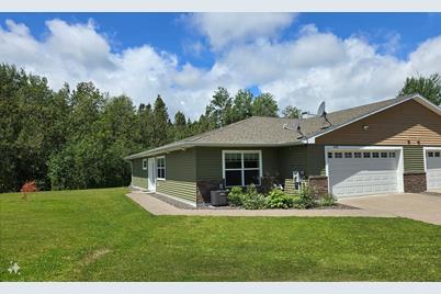 4233 Stebner Road, Hermantown, MN 55811 - Photo 1