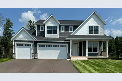 841 Sutherland Street, Somerset, WI 54025 - Photo 1