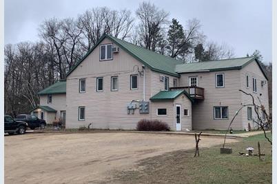 18894 Estate Drive, Park Rapids, MN 56470 - Photo 1