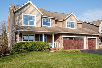 6127 Summit Curve S, Cottage Grove, MN 55016 - Photo 1