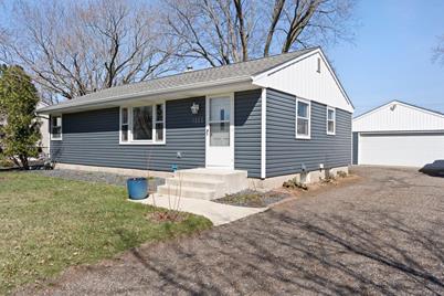 1065 Kenneth Street, Eagan, MN 55121 - Photo 1