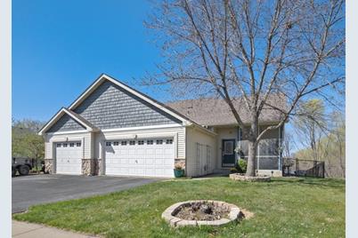 1105 Oak Street, Farmington, MN 55024 - Photo 1