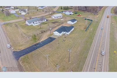 15475 Long Lake Road, Lake View Twp, MN 56501 - Photo 1