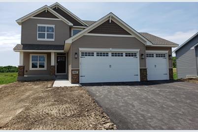 11050 109th Avenue, Champlin, MN 55316 - Photo 1