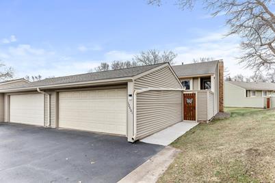 12401 Drake Street NW, Coon Rapids, MN 55448 - Photo 1