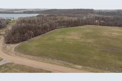 Lot 1 Saylers Beach Road, Lake Park, MN 56554 - Photo 1