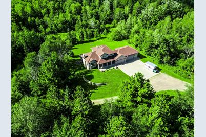 20717 Brook Park Road, Pine City, MN 55063 - Photo 1