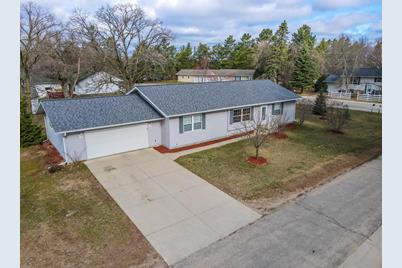 107 County 18 W, Nevis, MN 56467 - Photo 1