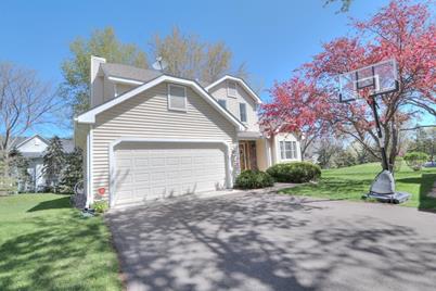 10358 Lee Drive, Eden Prairie, MN 55347 - Photo 1