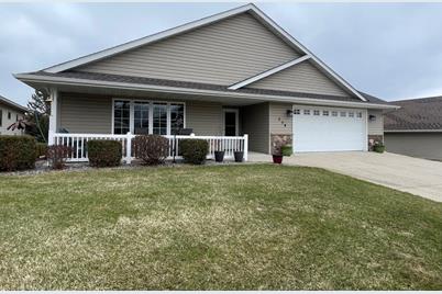 204 Ashley Lane, Alexandria, MN 56308 - Photo 1
