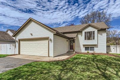 7294 Janero Avenue S, Cottage Grove, MN 55016 - Photo 1