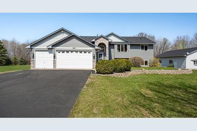 2959 185th Lane NE, East Bethel, MN 55092 - Photo 1