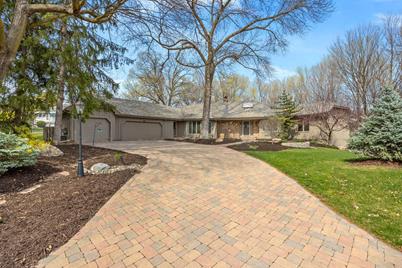 480 Far Hill Court, Wayzata, MN 55391 - Photo 1