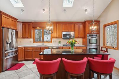 15813 White Pine Drive, Minnetonka, MN 55391 - Photo 1