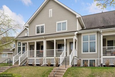 3230 4th Street SE, Minneapolis, MN 55414 - Photo 1