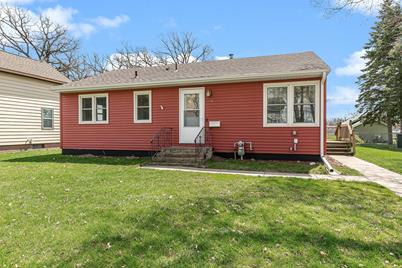 534 2nd Street SE, Saint Cloud, MN 56304 - Photo 1