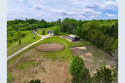 7220 30th Street SE, Eyota, MN 55934 - Photo 1