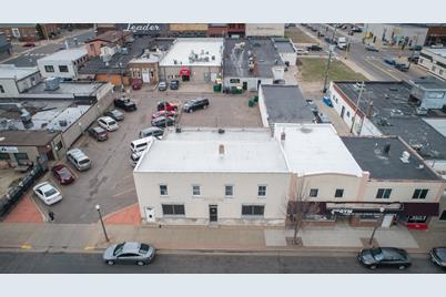 119 Adams Street S, Cambridge, MN 55008 - Photo 1