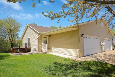 1111 Lilac Court, Waconia, MN 55387 - Photo 1