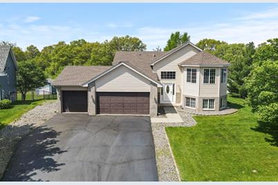 5245 Edinburgh Way, Big Lake, MN 55309 - Photo 1