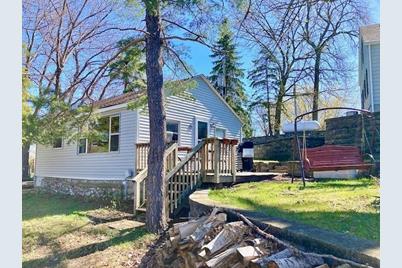 21707 State Highway 22 #5, Munson Township, MN 56368 - Photo 1