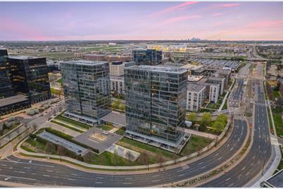 8151 33rd Avenue S #1201E, Bloomington, MN 55425 - Photo 1