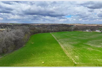 171 15th Avenue NE, Mazeppa, MN 55956 - Photo 1