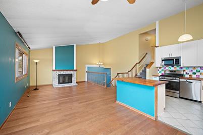 8339 Mitchell Road, Eden Prairie, MN 55347 - Photo 1