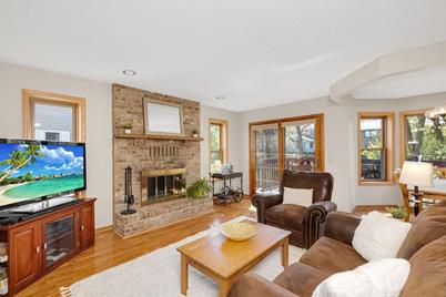 2118 Viburnum Trail, Eagan, MN 55122 - Photo 1