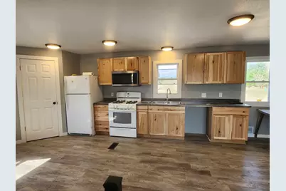 37989 Verdin Street NW, Maple Ridge Township, MN 55080 - Photo 1