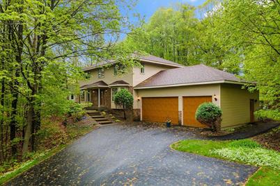 19085 Carsonwood Road, Deephaven, MN 55391 - Photo 1