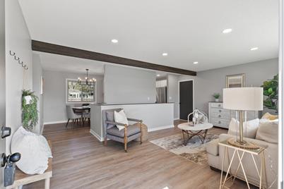 13001 Arrowood Lane N, Dayton, MN 55327 - Photo 1