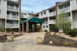 1601 N Innsbruck Dr, Fridley, MN 55432 - Photo 1