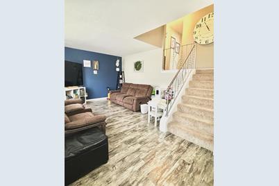 1321 Circle Terrace Boulevard NE, Columbia Heights, MN 55421 - Photo 1