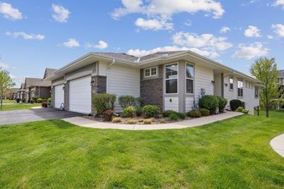 3545 Sawgrass Trail E, Eagan, MN 55123 - Photo 1