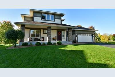 3252 Atwood Court, Stillwater, MN 55082 - Photo 1