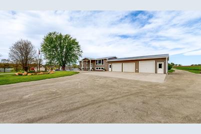 27670 600th Street, Mantorville, MN 55955 - Photo 1