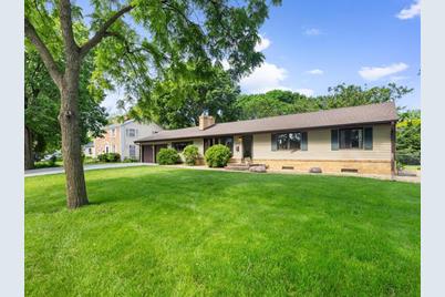 11130 Thomas Avenue S, Bloomington, MN 55431 - Photo 1