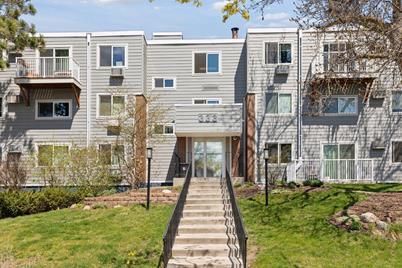 333 8th Street SE #314, Minneapolis, MN 55414 - Photo 1