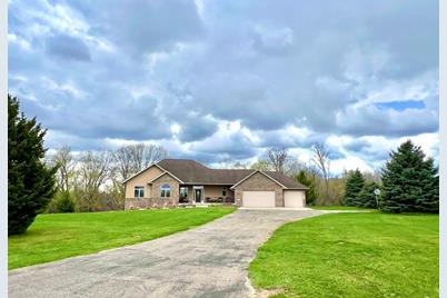 28561 Coyote Court, Florence, MN 55066 - Photo 1
