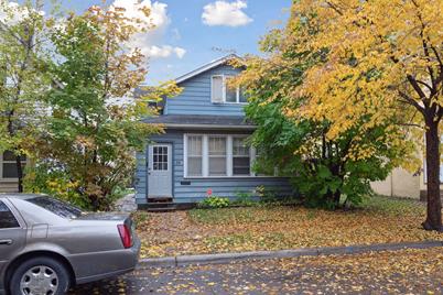 336 Front Avenue, Saint Paul, MN 55117 - Photo 1