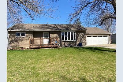 483 High Street, Emmons, MN 56029 - Photo 1