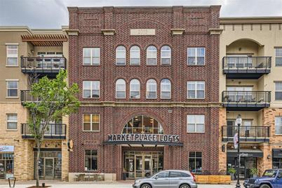 750 Mainstreet #200, Hopkins, MN 55343 - Photo 1