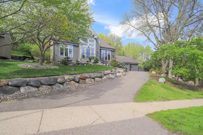 6379 Ginger Drive, Eden Prairie, MN 55346 - Photo 1